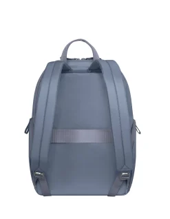 MOVE 5.0 BACKPACK 39.5CM/15.5L STORM BLUE