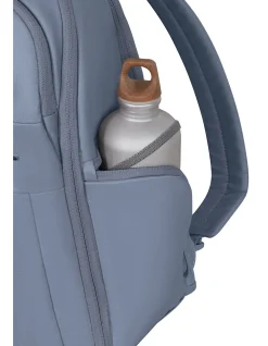 MOVE 5.0 BACKPACK 39.5CM/15.5L STORM BLUE