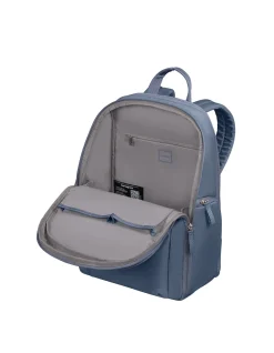 MOVE 5.0 BACKPACK 39.5CM/15.5L STORM BLUE