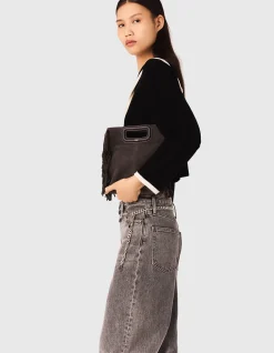 Muletta Cardigan