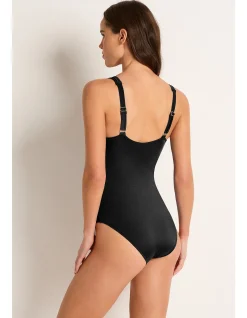Multi Fit V Front One Piece