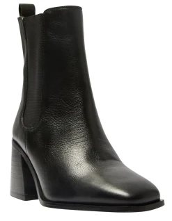 MUNICH ANKLE BOOT