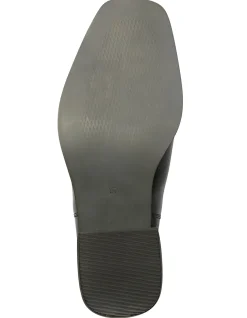 MUNICH ANKLE BOOT