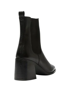 MUNICH ANKLE BOOT