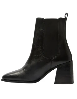 MUNICH ANKLE BOOT