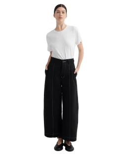 MURAL PANT