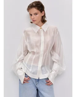 Murphie Shirt