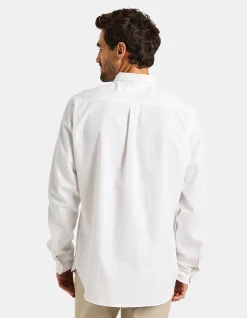 MURPHY SHIRT