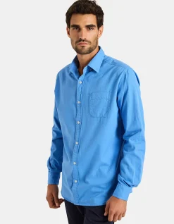 MURPHY SHIRT