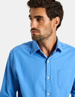 MURPHY SHIRT
