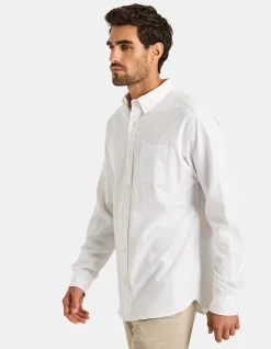 MURPHY SHIRT