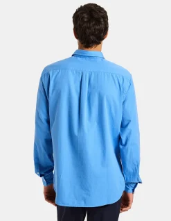 MURPHY SHIRT