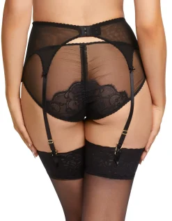Muse Suspender