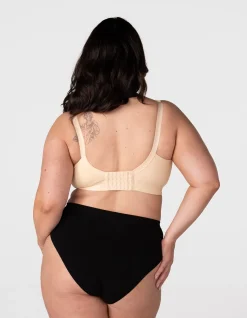My Everyday FlexFit Nursing Bra