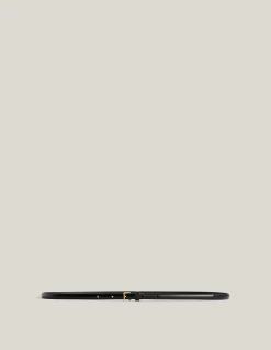 Mylah Skinny Belt