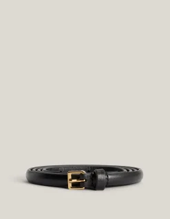 Mylah Skinny Belt