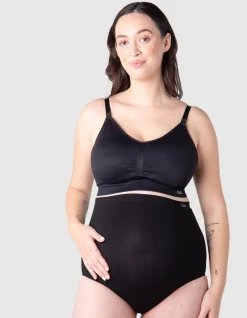 My Necessity 2.0 FlexFit Nursing Bra - Busty