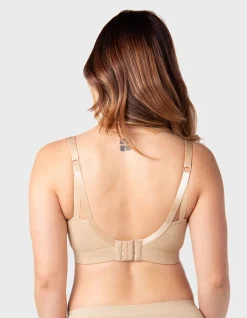 My Necessity 2.0 FlexFit Nursing Bra