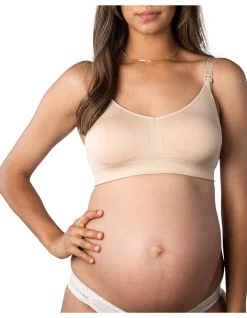 My Necessity 2.0 FlexFit Nursing Bra