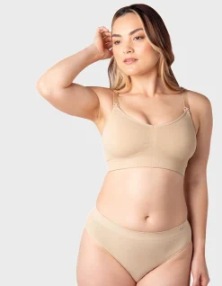 My Necessity 2.0 FlexFit Nursing Bra