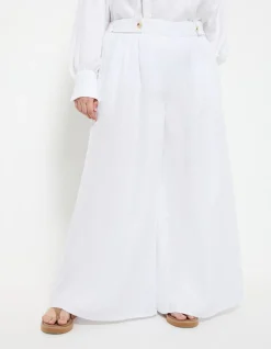 MYRA PANT