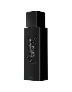 Myslf Le Parfum 40Ml