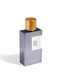 Mystic Bliss 100ML
