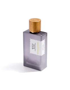 Mystic Bliss 100ML