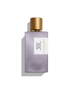 Mystic Bliss 100ML