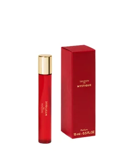Mystique Extrait 15ml
