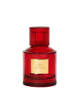 Mystique Extrait 100ml