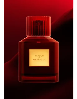 Mystique Extrait 100ml