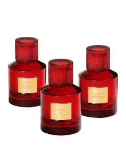 Mystique Extrait 100ml