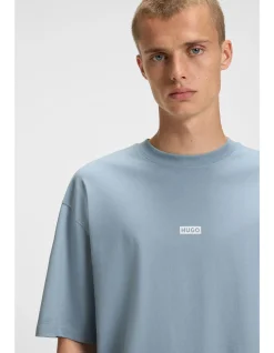 Nalono T-Shirt