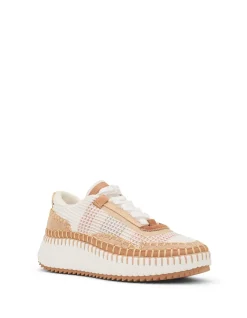 NAMA SNEAKER