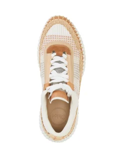 NAMA SNEAKER