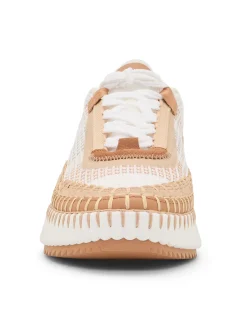 NAMA SNEAKER