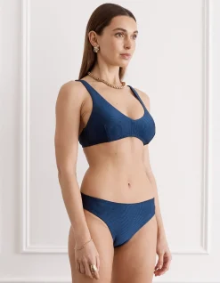 Napolean Amelia Top