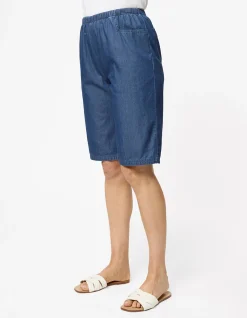 NASHVILLE SHORT