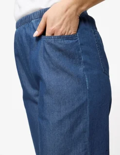 NASHVILLE SHORT