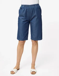 NASHVILLE SHORT