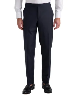 NATALE TROUSER