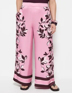 NATALIA PANT