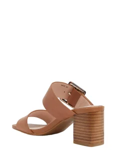 NATE HEEL