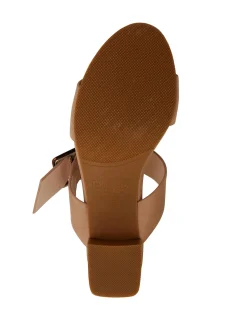 NATE HEEL