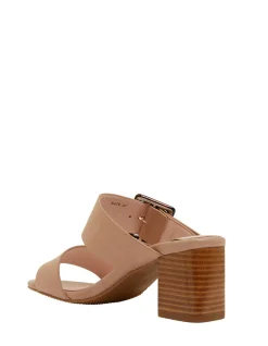 NATE HEEL