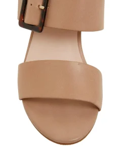 NATE HEEL