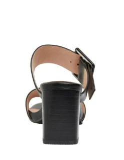 NATE HEEL