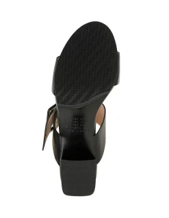 NATE HEEL