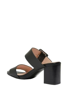 NATE HEEL